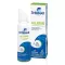 STERIMAR Allergie neusspray, 100 ml