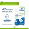 STERIMAR Allergie neusspray, 100 ml