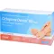 CICLOPIROX Dexcel 80 mg/g werkzame stof nagellak, 3,3 ml