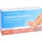 CICLOPIROX Dexcel 80 mg/g werkzame stof nagellak, 3,3 ml