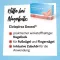 Ciclopirox Dexcel® 80 mg/g actieve nagellak, 3,3 ml