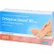 CICLOPIROX Dexcel 80 mg/g werkzame stof nagellak, 6,6 ml