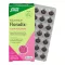 FLORADIX IJzer Foliumzuur Tabletten, 84 Capsules