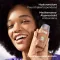 Isdin Fotoprotector Fusion Waterverf brons SPF 50, 50 ml