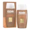 Isdin Fotoprotector Fusion Waterverf brons SPF 50, 50 ml