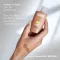 Isdin Fotoprotector Fusion Waterverf brons SPF 50, 50 ml