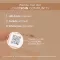 Isdin Fotoprotector Fusion Waterverf brons SPF 50, 50 ml
