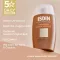 Isdin Fotoprotector Fusion Waterverf brons SPF 50, 50 ml