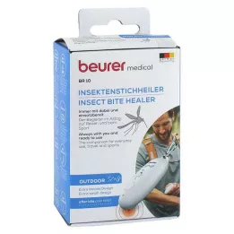 BEURER BR10 Insectenbeet genezer, 1 pc