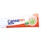 CANNAREN Cannabis CBD Gel, 120 g