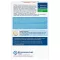 Doppelherz Magnesium 500 + D3 + K2 Depottabletten, 60 st