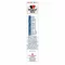 Doppelherz Magnesium 500 + D3 + K2 Depottabletten, 60 st