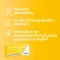 NICOTINAMID axicur 200 mg tabletten, 10 st