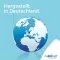 NICOTINAMID axicur 200 mg tabletten, 10 st