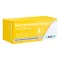 NICOTINAMID axicur 200 mg tabletten, 100 st