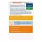 DOPPELHERZ Vitamine C 1000+D3+Zink Depot Tabletten, 60 Capsules