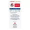 DOPPELHERZ Vitamine C 1000+D3+Zink Depot Tabletten, 60 Capsules