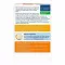 Doppelherz Vitamine C 1000 + D3 + Zinkdepottabletten, 100 stuks