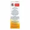 Doppelherz Vitamine C 1000 + D3 + Zinkdepottabletten, 100 stuks