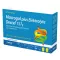 MACROGOL plus Elektrolyten Dexcel 13,7 g PLE, 10 stuks