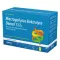 MACROGOL plus elektrolyten Dexcel 13,7 g PLE, 20 st