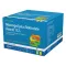 MACROGOL plus Elektrolyten Dexcel 13,7 g PLE, 50 stuks