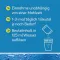 Macrogol plus elektrolyten Dexcel 13,7 g Ple, 100 stuks
