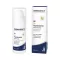 Dermasence Hyalusome nachtcrème, 50 ml