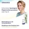 Dermasence Hyalusome nachtcrème, 50 ml