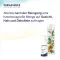 Dermasence Hyalusome nachtcrème, 50 ml