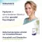 Dermasence Hyalusome vochtinbrengende crème, 50 ml