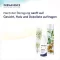 Dermasence Hyalusome vochtinbrengende crème, 50 ml