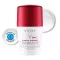 VICHY DEO Clinical Control 96h Roll-on, 50 ml