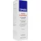 LINOLA Huidmelk Forte, 200 ml