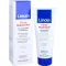 LINOLA Huidmelk Forte, 200 ml