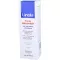 LINOLA Huidmelk Forte, 200 ml