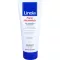 LINOLA Huidmelk Forte, 200 ml