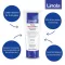 Linola Huidmelk Forte, 200 ml
