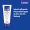 Linola Huidmelk Forte, 200 ml
