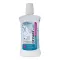 Miradent Oxysafe Actief mondwater met actieve zuurstof, 500 ml
