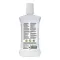 Miradent Oxysafe Actief mondwater met actieve zuurstof, 500 ml