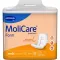 MOLICARE Premium Form 4 druppels, 32 st