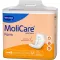 MOLICARE Premium Form 4 druppels, 32 st