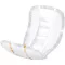 MOLICARE Premium Form 4 druppels, 32 st