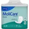 MOLICARE Premium Form 5 druppels, 32 st