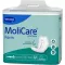 MOLICARE Premium Form 5 druppels, 32 st