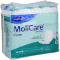 MOLICARE Premium Form 5 druppels, 32 st