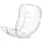 MOLICARE Premium Form 5 druppels, 32 st