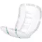 MOLICARE Premium Form 5 druppels, 32 st