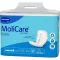 MOLICARE Premium Formulier 6 druppels, 32 st
